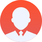 Changtan GY-200 Drilling rig machine for core drilling